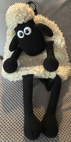 Aardman original shaun the - original,