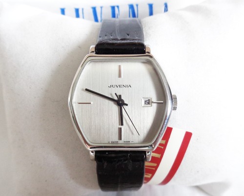 Vintage juvenia automatic - juvenia,