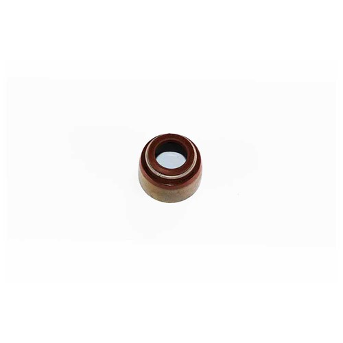 6212 4540 pack 12 - pack,