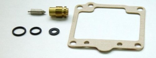 Carb repair kit for - carb,