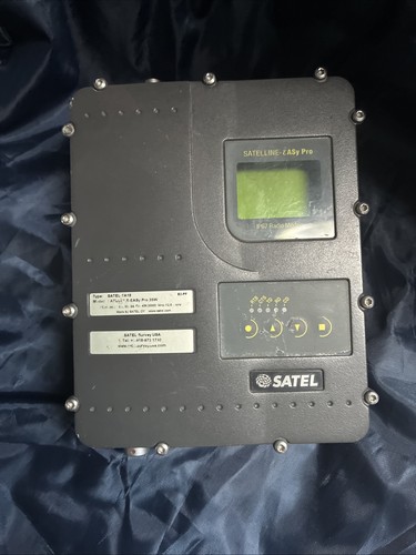 Satel satelline easy - satelline-easy, 35