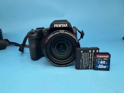Pentax 0mp digital - pentax,