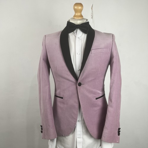 Next velvet blazer jacket - next,