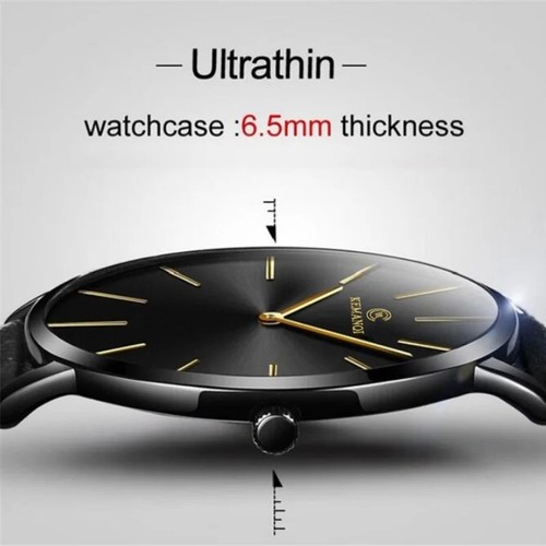 Luxury new ultra thin slim - luxury,