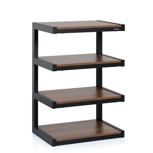 Norstone esse hifi rack - norstone,