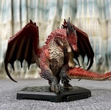 Monster Hunter World Iceborne