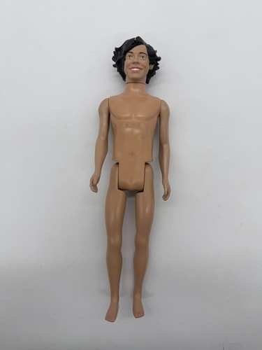 One direction harry styles - direction,