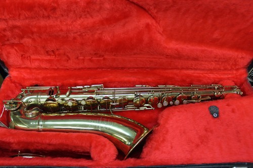 1933 adolphe sax - adolphe,