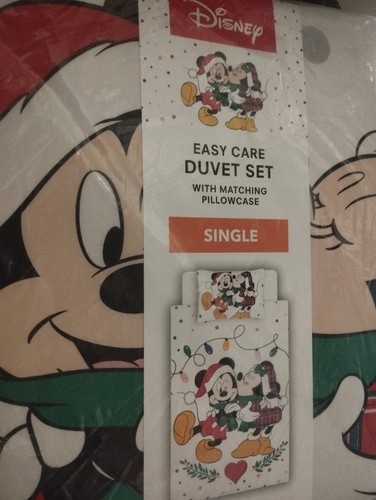 Christmas mickey minnie - christmas,