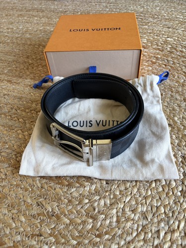 Louis vuitton belt - /, 38