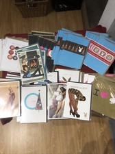 52X Beaumonde Playboy Cards