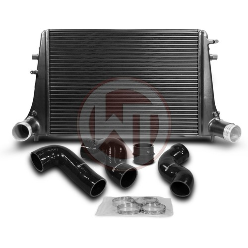 Wagner tuning audi - tuning,