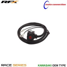 RFX  KILL SWITCH KILL BUTTON
