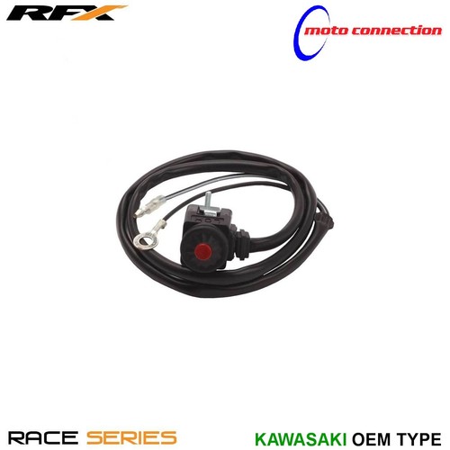 Rfx oem type kill switch - kill,