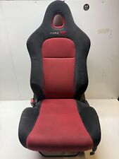 2004 - 2006 Honda Civic (EP3) Type R Genuine Passenger Side Seat With Rail