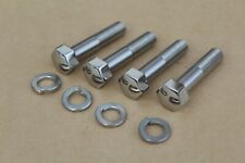 92007-002 KAWASAKI S1 S2 S3 KH