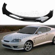For Hyundai Coupe Front Bumper