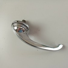Rolls Royce Silver Cloud/Bentley Door Handle