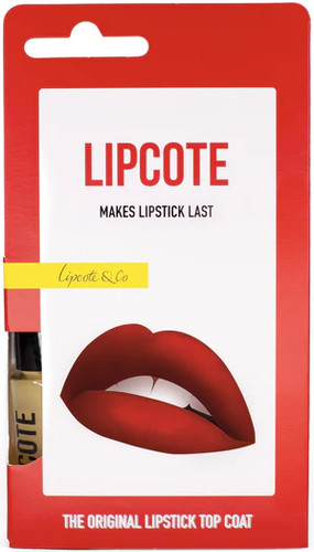 Lipcote original long - lipcote,