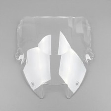 Windshield WindScreen For