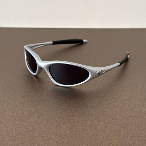 Oakley minute1 sunglasses - minute1.0,