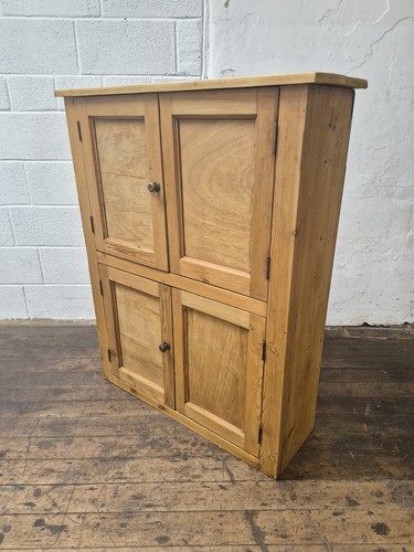 Rustic vintage pine - vintage, school