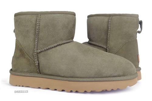 Ugg classic mini - mini, ii