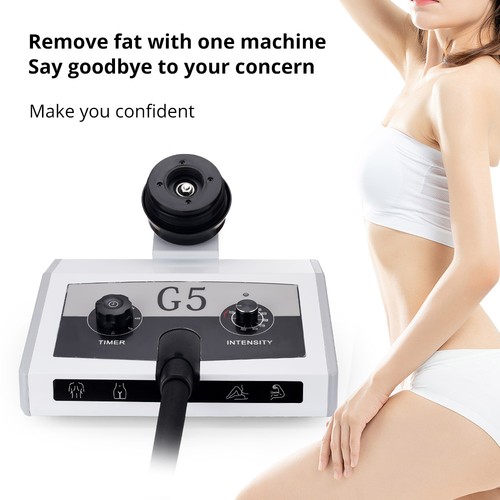 Multifunction vibration - g5,