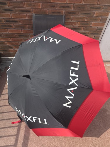 Maxfli golf sport - 62,
