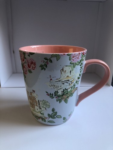 Cath kidston english rose - cath,