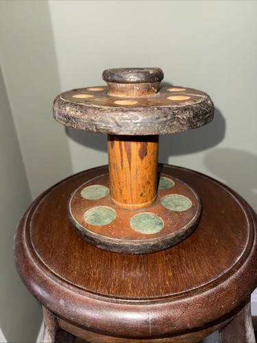 Tobacco pipe rack stand - tobacco,