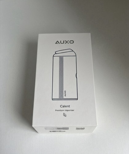 Auxo calent premium portable - premium,