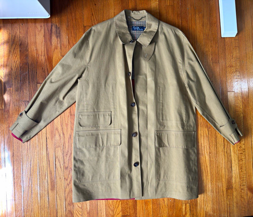 Polo ralph lauren scotland - lauren,