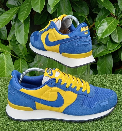 2018 nike air vortex rare - vortex,