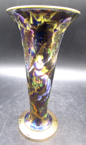 Wedgwood fairyland lustre - wedgwood,
