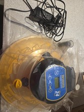 Brinsea Maxi 24 EX Automatic