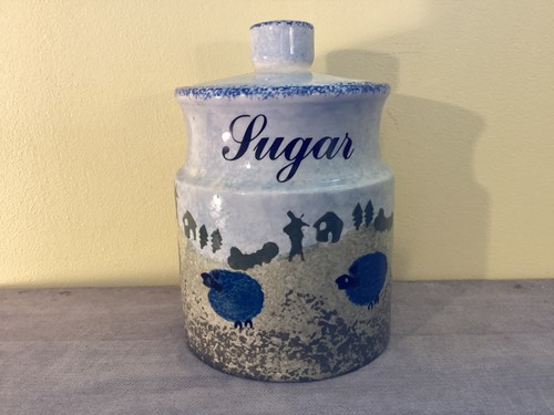 Price kensington pottery - price,
