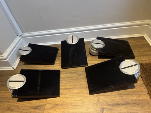 Bang and olufsen beosound 5 - ,
