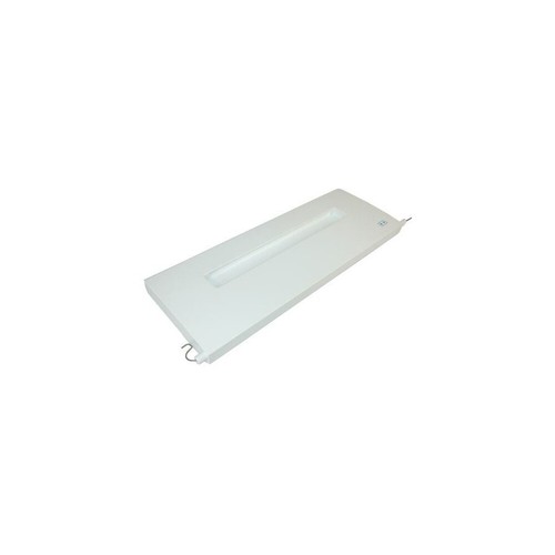 Electrolux fridge freezer - electrolux,