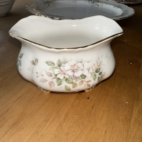 Royal albert haworth bone - albert,