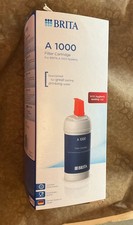 BRITA  A1000 On Line Active