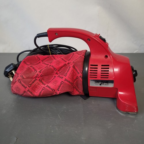 Dirt devil handy 150uk - handy,