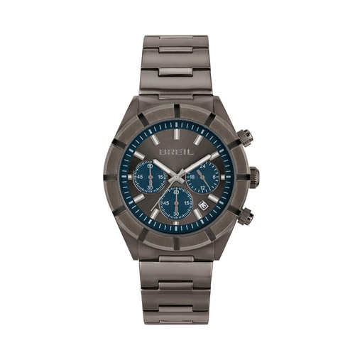 Breil watch ref tw2073 - 12,