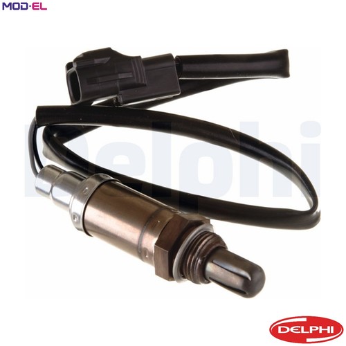 Lambda sensor es10638 12b1 - lambda, for