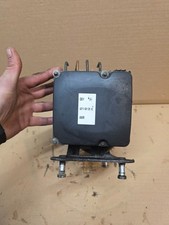 Mercedes E Class W211 3.0 V6