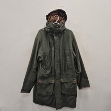 Musto Shooting Field Jacket