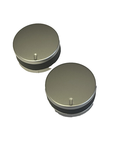 Knob for howdens lamona - for, hob