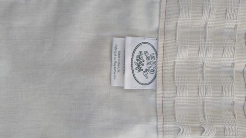 Laura ashley vintage pair - ashley,