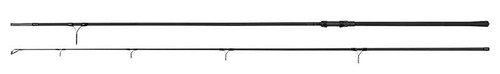 Fox eos carp - fishing, rods