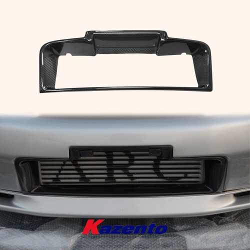 For nissan skyline r32 gtr - for,